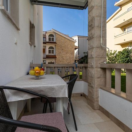 Apartment Duce 5973B Omiš Εξωτερικό φωτογραφία